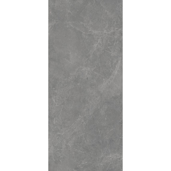 Керамогранит Dolmen Gris Sahara Microcid 2800х1200х6