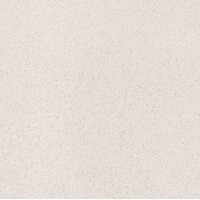 Dolomine Full Body Glossy 60x60