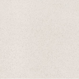 Dolomine Full Body Glossy 60x60