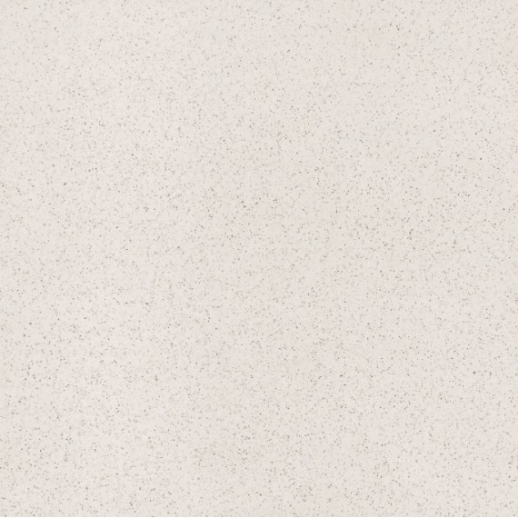 Керамогранит Dolomine Full Body Glossy 60x60