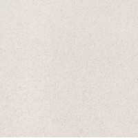 Dolomine Full Body Matt 60х60