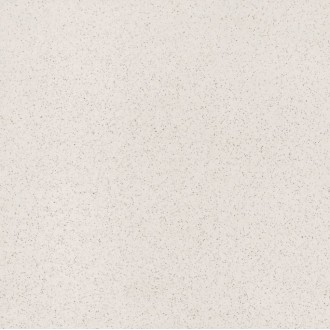 Dolomine Full Body Matt 60х60