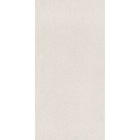 Dolomine Full Body Matt 60x120