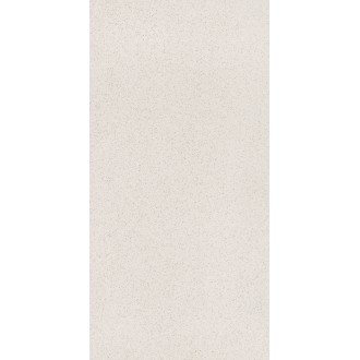 Dolomine Full Body Matt 60x120