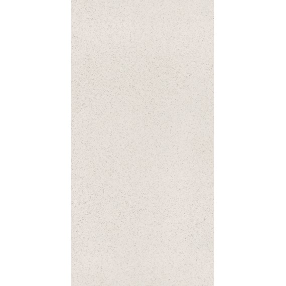 Керамогранит Dolomine Full Body Matt 60x120