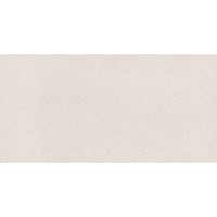 Dolomine Matt 60х120