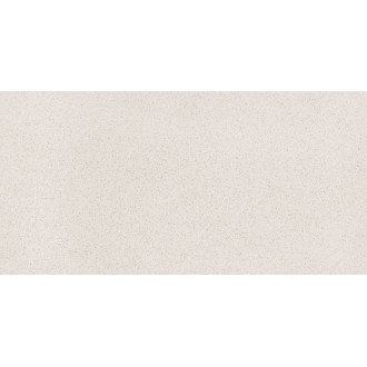 Dolomine Matt 60х120