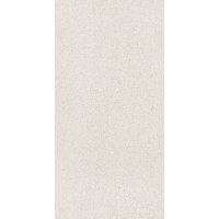 Dolomine Quartz Full Body Matt 60x120