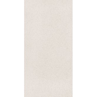 Dolomine Quartz Full Body Matt 60x120