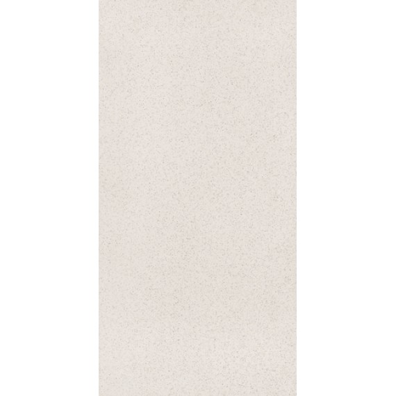 Керамогранит Dolomine Quartz Full Body Matt 60x120