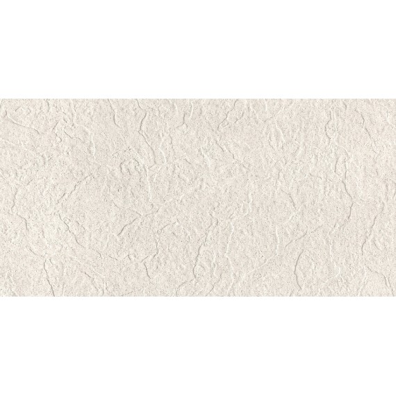 Керамогранит Dolomine Stone Full Body Punch 60x120