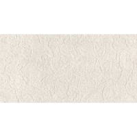 Dolomine Stone Punch 60х120