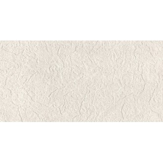 Dolomine Stone Punch 60х120