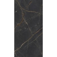 Dolomite Azzule HG Glossy 80x160