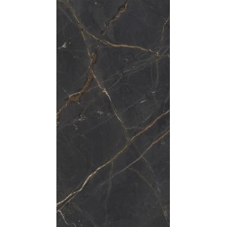 Dolomite Azzule HG Glossy 80x160