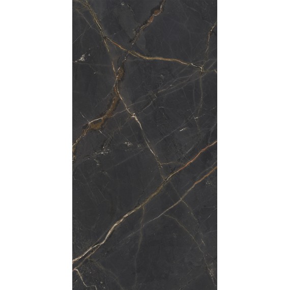 Керамогранит Dolomite Azzule HG Glossy 80x160