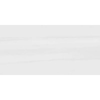 Dolomite Bianco 60x120