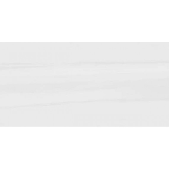 Керамогранит Dolomite Bianco 60x120