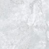 Dolomite GP Pang 41,2x41,2