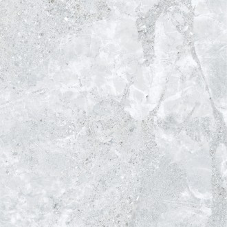 Dolomite GP Pang 41,2x41,2