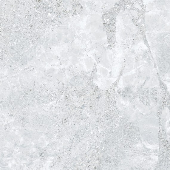 Керамогранит Dolomite GP Pang 41,2x41,2