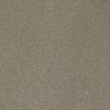 Dolomite Levigato 8мм 30x30