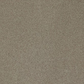 Dolomite Levigato 8мм 30x30
