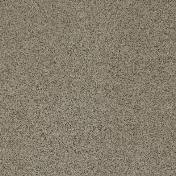 Керамогранит Dolomite Levigato 8мм 30x30