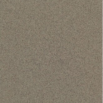 Dolomite Naturale 8.3мм 30x30