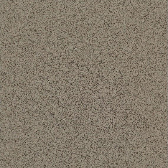Керамогранит Dolomite Naturale 8.3мм 30x30
