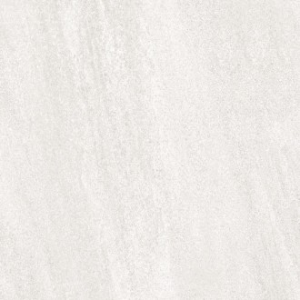 Dolomite White 20mm 60x60