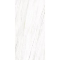 Dolomiti Bianco Full Lap 60x120