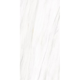 Dolomiti Bianco Full Lap 60x120