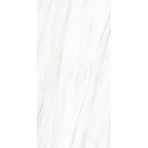 Керамогранит Dolomiti Bianco Full Lap 60x120