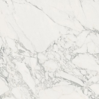 Dolomiti Pulido 120x120