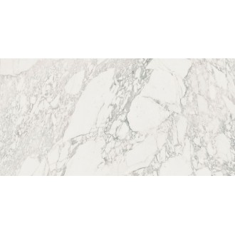 Dolomiti Pulido 58.6 x118.7