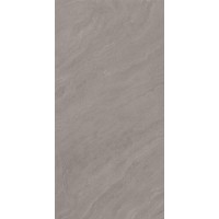 Dolphin Full Body Glossy 60x120