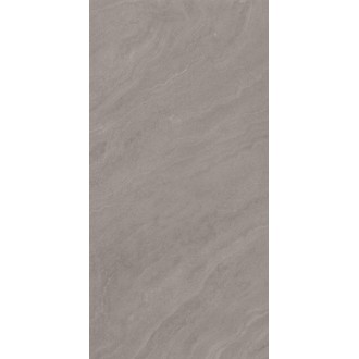 Dolphin Full Body Glossy 60x120