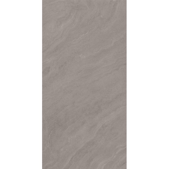 Керамогранит Dolphin Full Body Glossy 60x120