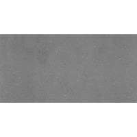 Dolphin Matt 120х60