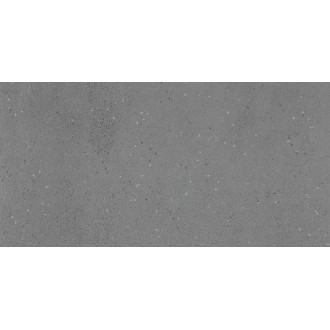 Dolphin Matt 120х60