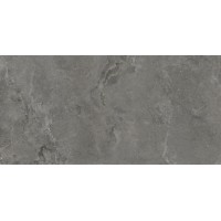 Dome Antracite Ractificado 80x160