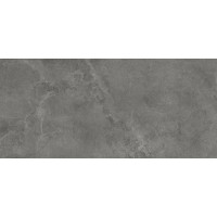 Dome Antracite Rect 120x260