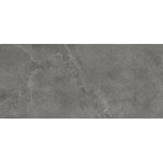 Dome Antracite Rect 120x260