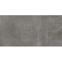 Dome Antracite Rectificado 60x120