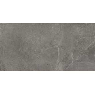 Dome Antracite Rectificado 60x120