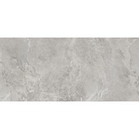 Dome Ash Ractificado 120x260