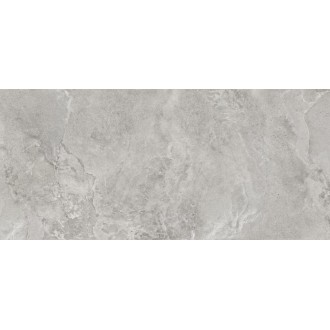 Dome Ash Ractificado 120x260