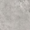 Dome Ash Rect R10 120x120