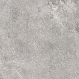 Dome Ash Rect R10 120x120